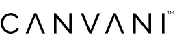 CANVANI LOGO