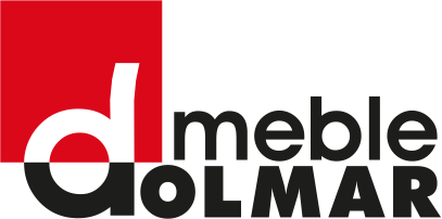 DOLMAR LOGO