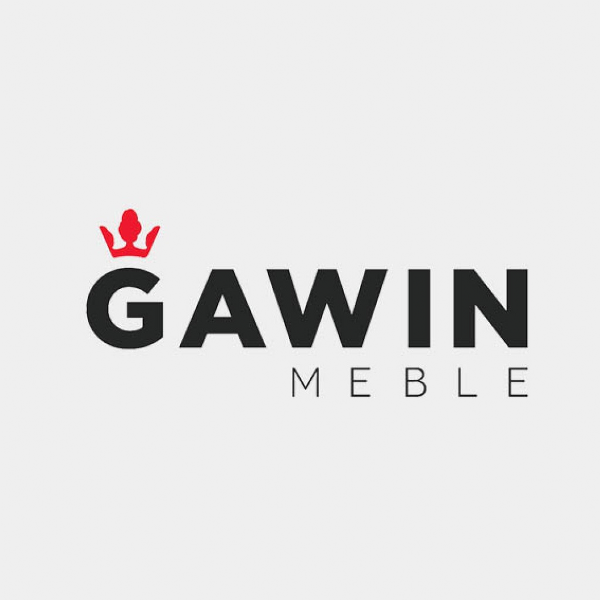 GAWIN LOGO