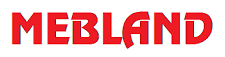 MEBLAND LOGO