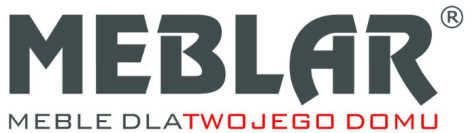 MEBLAR LOGO
