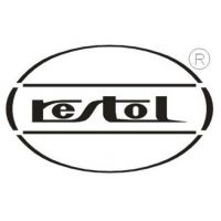 RESTOL LOGO