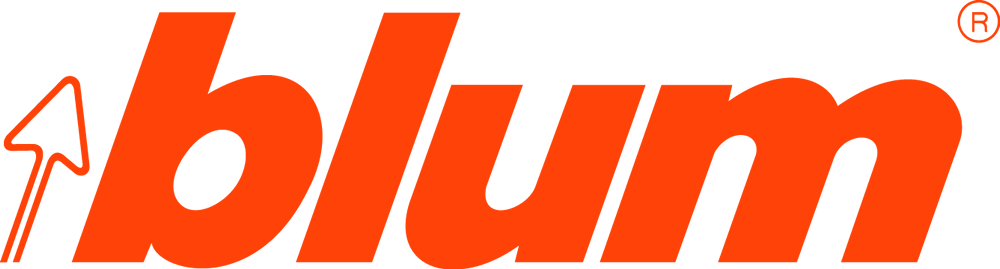 blum