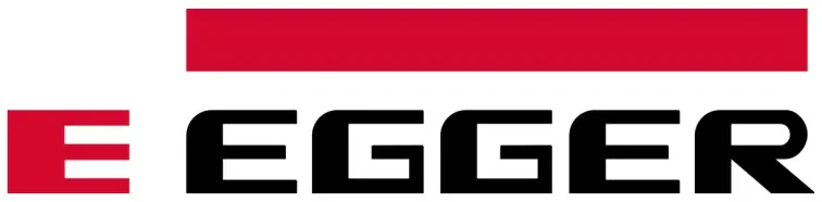 fritz egger6962.logowik.com