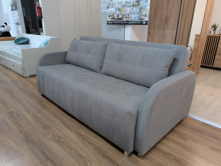 Kors Meble salon meblowy wersalka