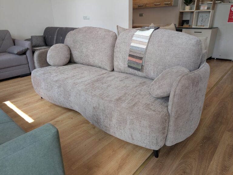 Kors Meble sofa